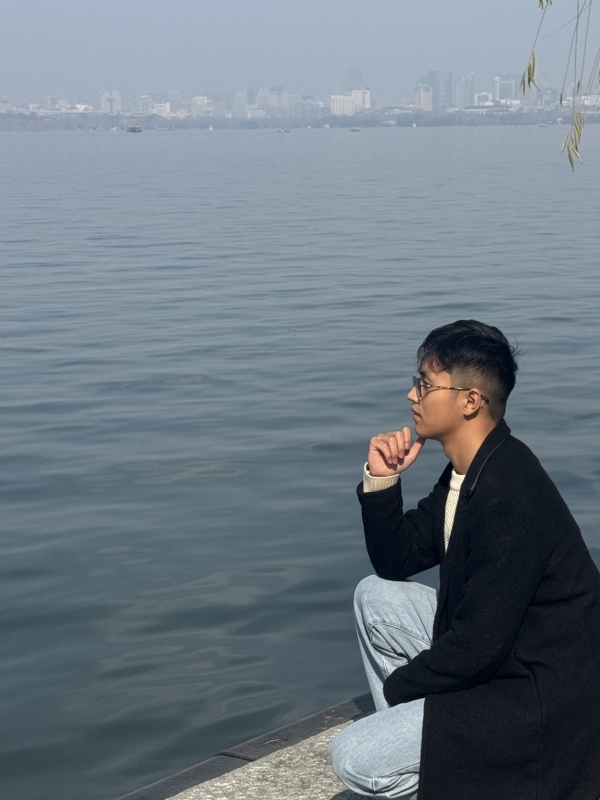 不二的第二张照片--淄博相亲服务中心