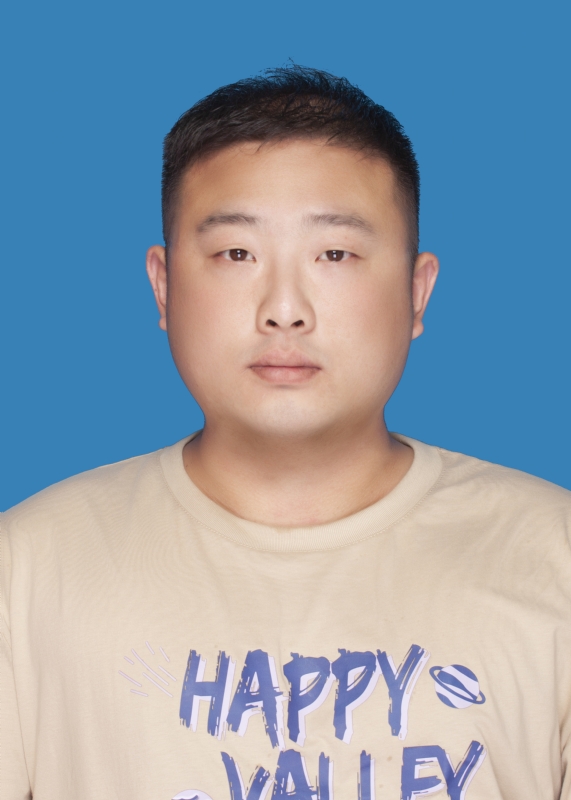 ZZX3634的第一张照片--淄博相亲服务中心