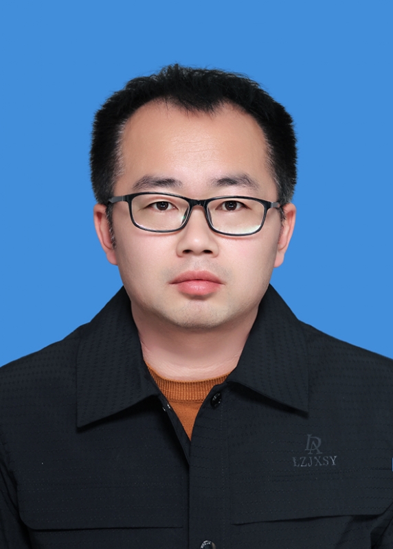 驰龙的第一张照片--淄博相亲服务中心