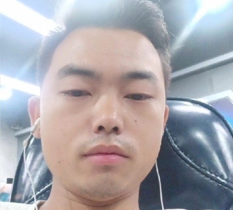 千与千寻的第一张照片--淄博相亲服务中心