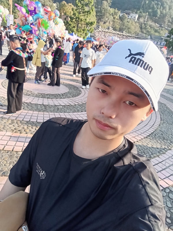 千与千寻的第二张照片--淄博相亲服务中心