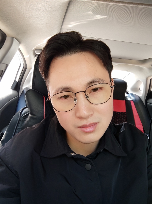 沉默先绅的第一张照片--淄博相亲服务中心