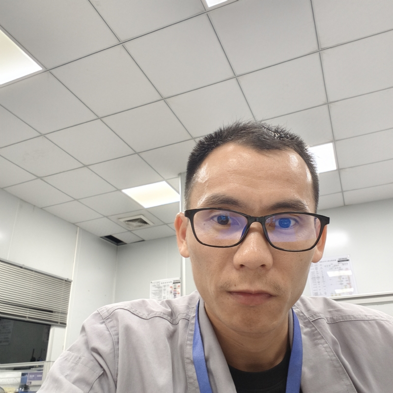 千金子的第一张照片--淄博相亲服务中心
