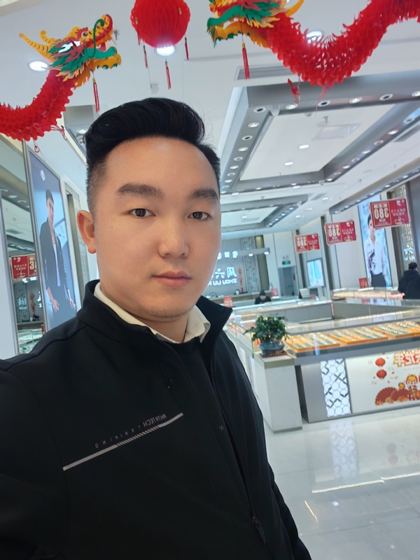 龍鳯壹生美的第一张照片--淄博相亲服务中心
