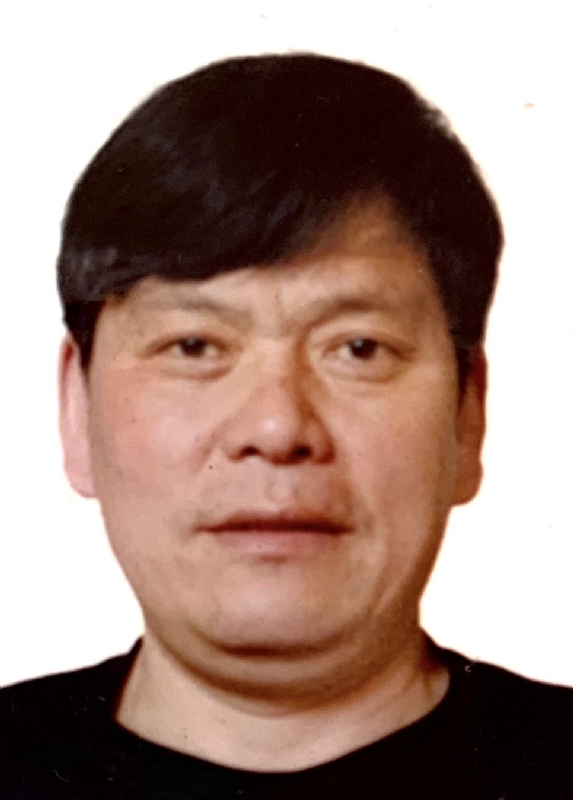 往事如烟的第一张照片--淄博相亲服务中心