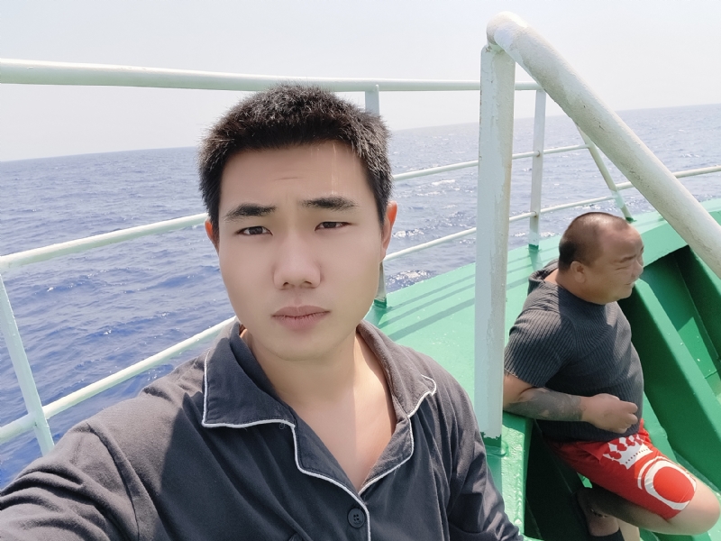 博博鸭的第三张照片--淄博相亲服务中心