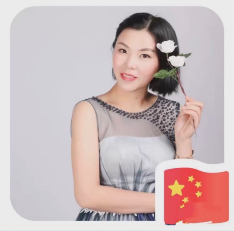 千年老猪猪的第一张照片--淄博相亲服务中心