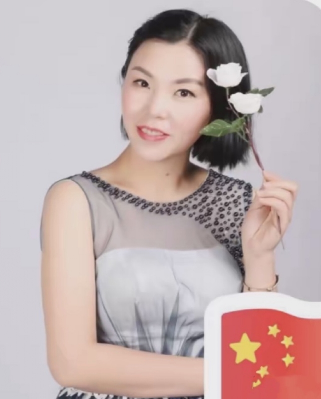 千年老猪猪的第三张照片--淄博相亲服务中心