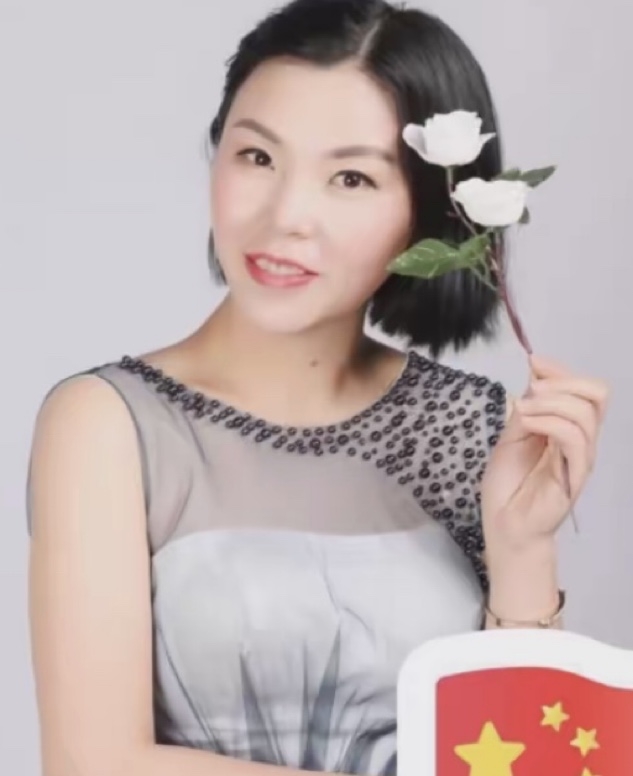 千年老猪猪的第四张照片--淄博相亲服务中心
