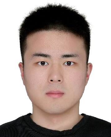 潮生的第一张照片--淄博相亲服务中心