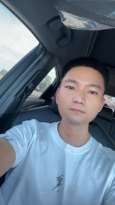 小江的第一张照片--淄博相亲服务中心