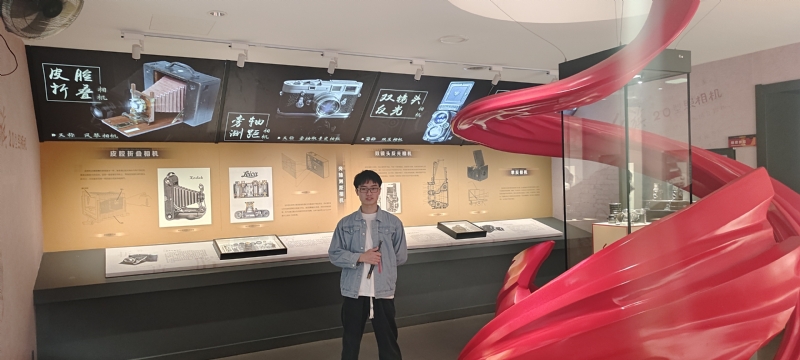 lilili109y的第五张照片--淄博相亲服务中心