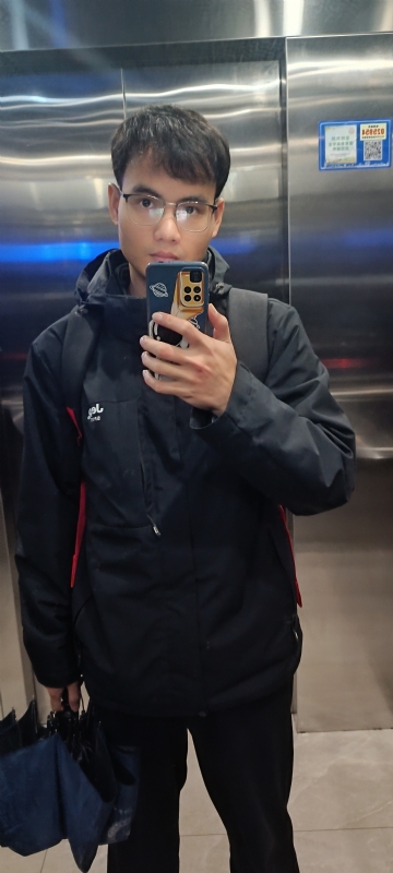 wei的第一张照片--淄博相亲服务中心