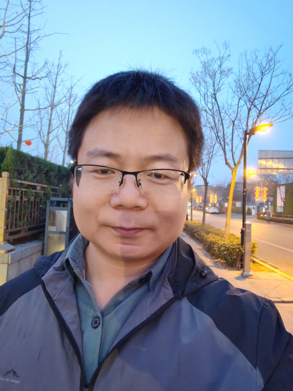 huo的第二张照片--淄博相亲服务中心