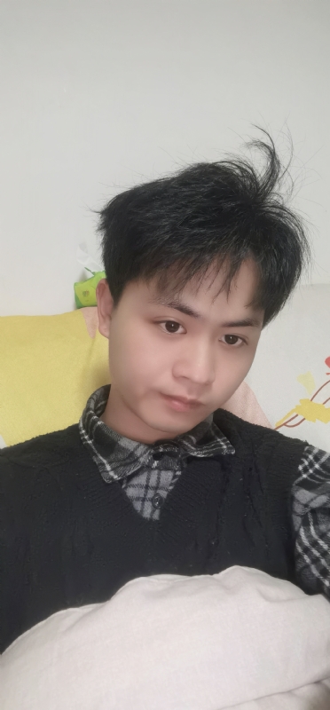 可乐豆的第一张照片--淄博相亲服务中心