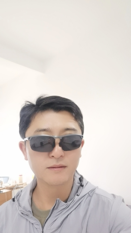 如风的第二张照片--淄博相亲服务中心