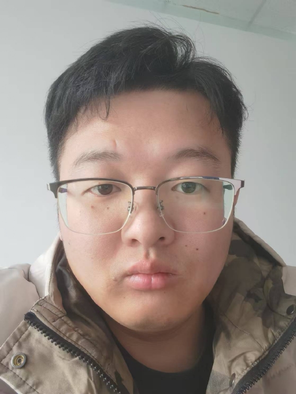 winta的第一张照片--淄博相亲服务中心