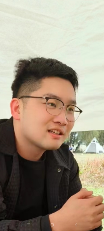 浩浩的第一张照片--淄博相亲服务中心