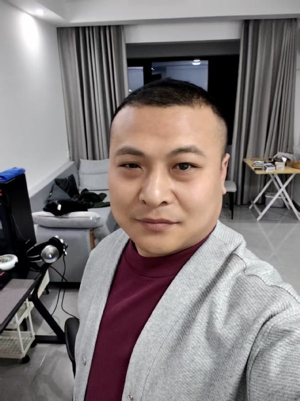 宝沐的第二张照片--淄博相亲服务中心