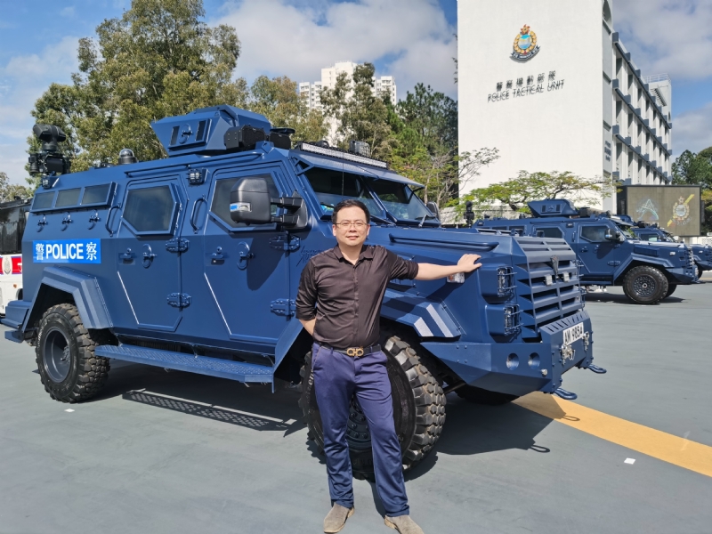 司馬老毅的第三张照片--淄博相亲服务中心