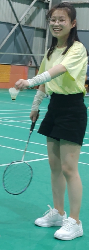 王晶晶的第五张照片--淄博相亲服务中心