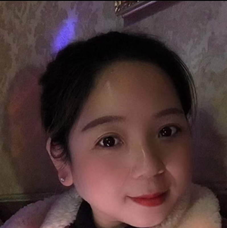 巷陌繁花的第一张照片--淄博相亲服务中心