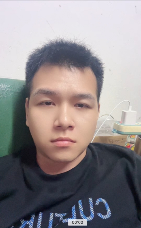 开心河马的第一张照片--淄博相亲服务中心