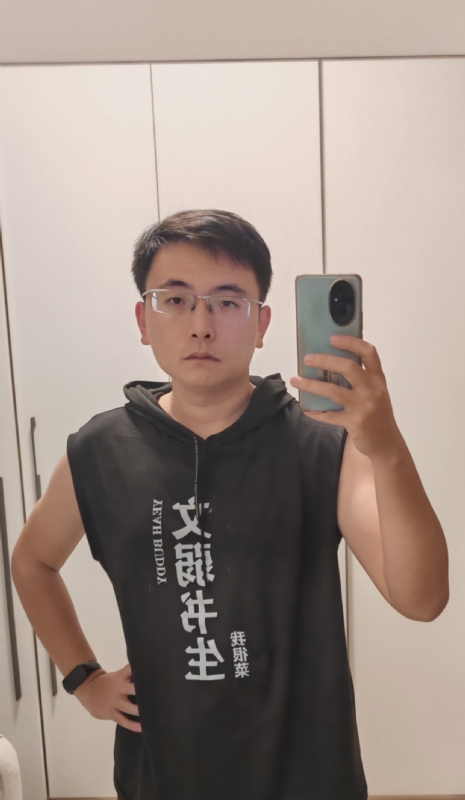 鑫鑫子的第三张照片--淄博相亲服务中心