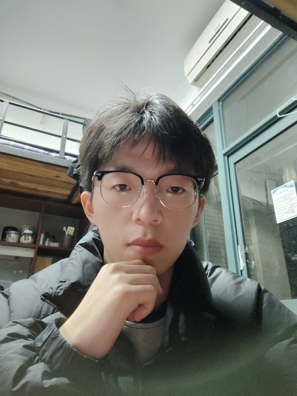 君故的第一张照片--淄博相亲服务中心