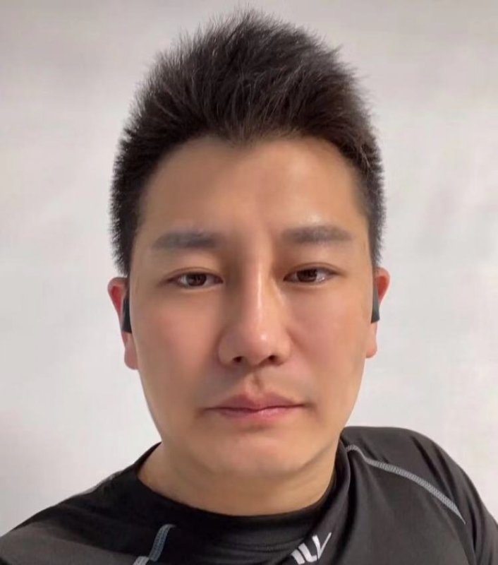 mark的第一张照片--淄博相亲服务中心