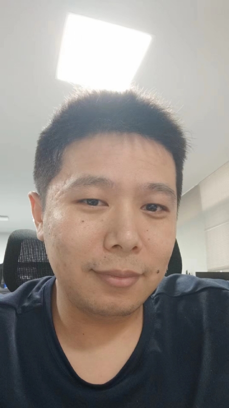 凌乱格子的第二张照片--淄博相亲服务中心