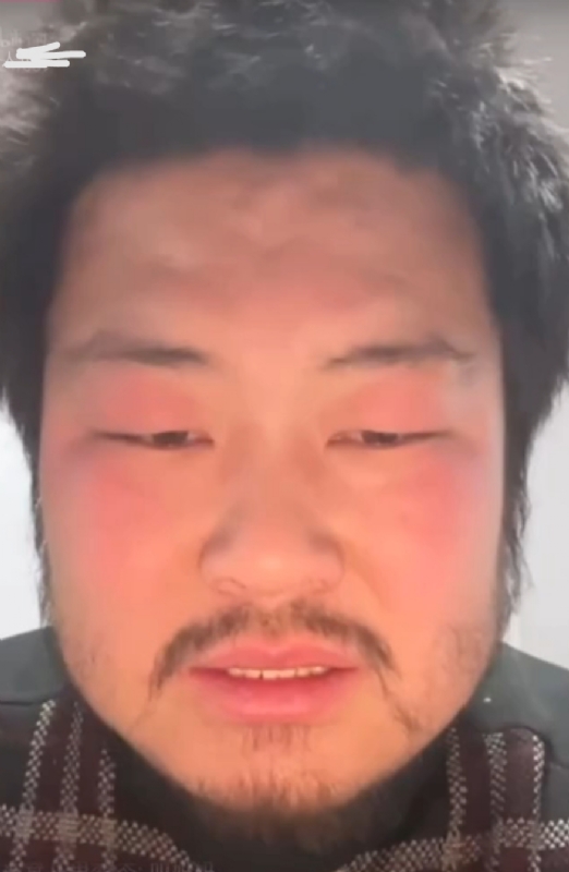 fortruelove的第三张照片--淄博相亲服务中心