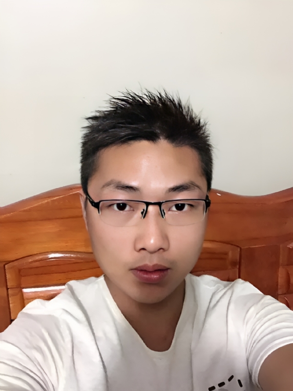 炽热的岩浆的第一张照片--淄博相亲服务中心
