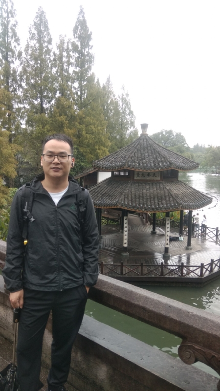 文刀先生的第二张照片--淄博相亲服务中心