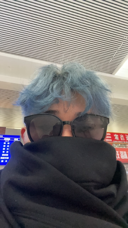 平行线的第二张照片--淄博相亲服务中心