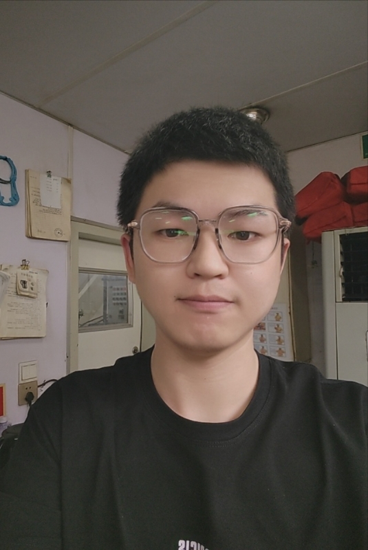 寻找月亮的第一张照片--淄博相亲服务中心