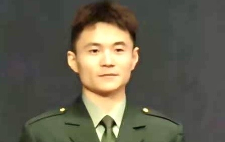 两年又三年的第一张照片--淄博相亲服务中心