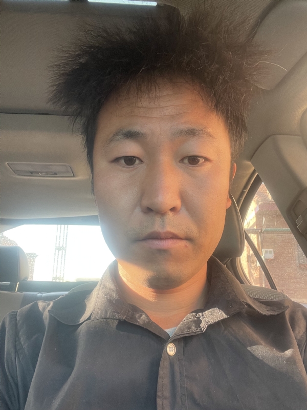 从此冷漠的第一张照片--淄博相亲服务中心