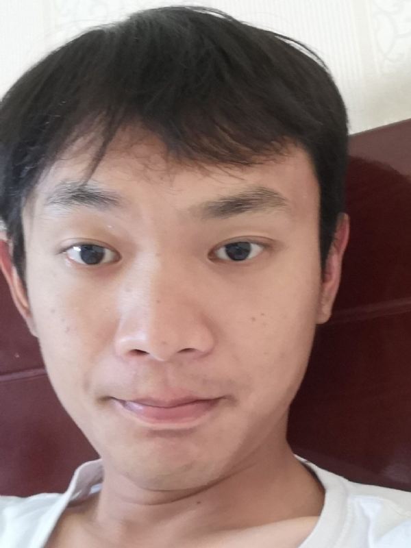 哈哈的第四张照片--淄博相亲服务中心
