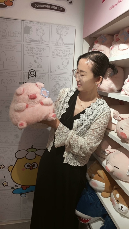 余生不将就的第一张照片--淄博相亲服务中心