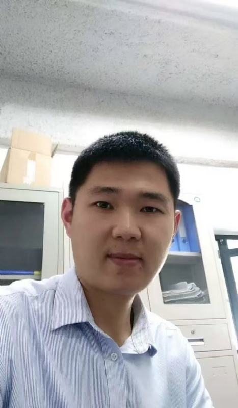 有情有义的第一张照片--淄博相亲服务中心