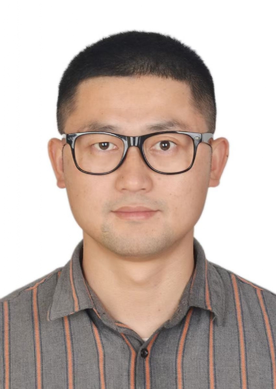 东方的第一张照片--淄博相亲服务中心