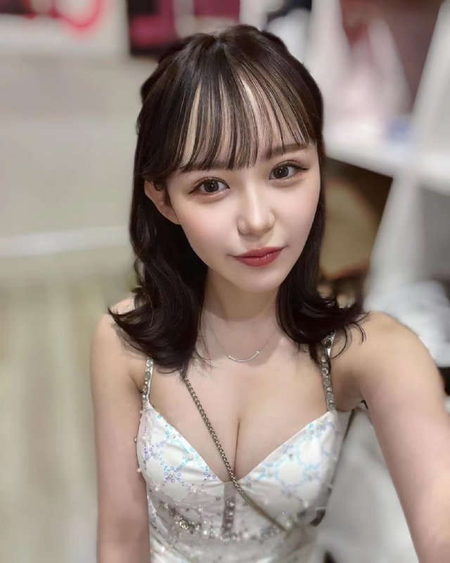 糖心的第四张照片--淄博相亲服务中心
