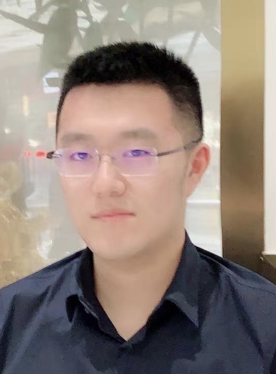 台湾相亲的第一张照片--淄博相亲服务中心