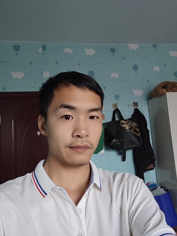 提莫队长的第一张照片--淄博相亲服务中心