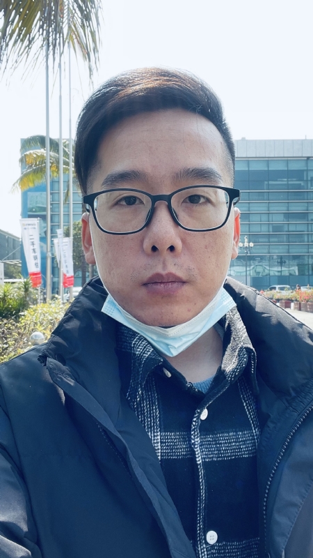 寻味YS的第一张照片--淄博相亲服务中心