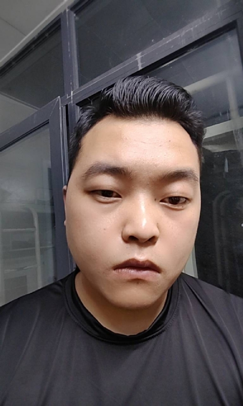 pu往事随风的第四张照片--淄博相亲服务中心