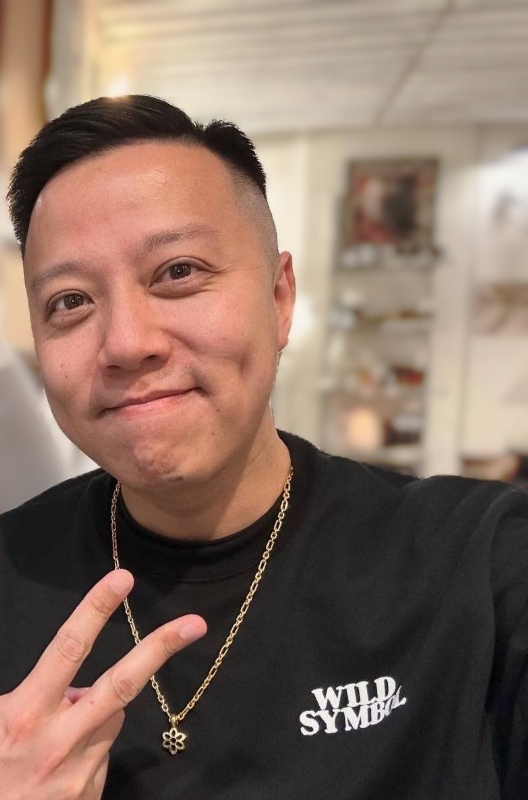 枫林晚的第一张照片--淄博相亲服务中心