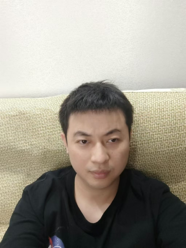 夜空中最亮的星的第一张照片--淄博相亲服务中心
