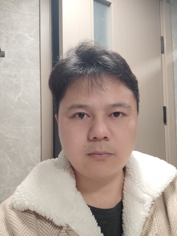 眉舒意足的第一张照片--淄博相亲服务中心